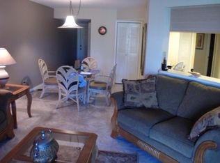 9640 Windsor Gardens Ln APT 102, Fort Myers, FL 33919