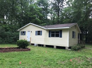 37079 5th St, Slidell, LA 70460