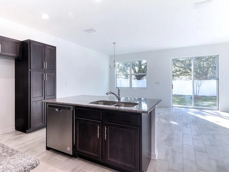 3407 E Louisiana Ave #1 — Photo 7