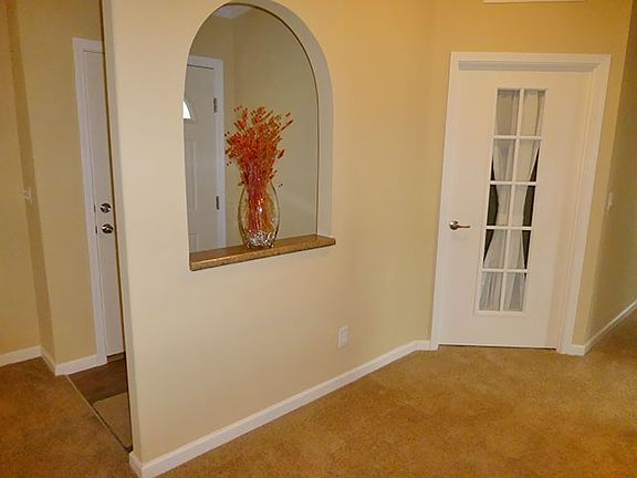 4th image of 3705 Coconut Palm Cir