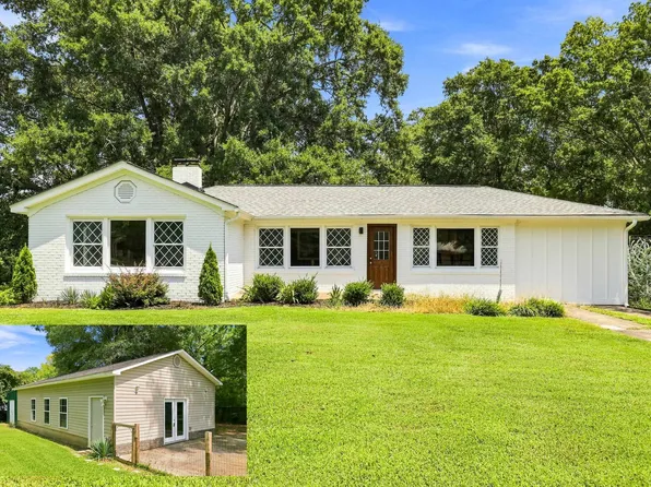 215 Elaine Ave, Taylors, SC 29687