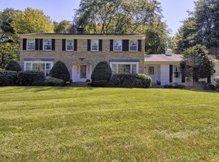 151 Dogwood Ter, Millington, NJ 07946