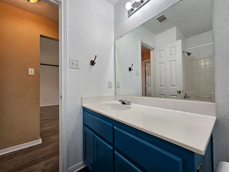 4609 Telluride Dr — Photo 19
