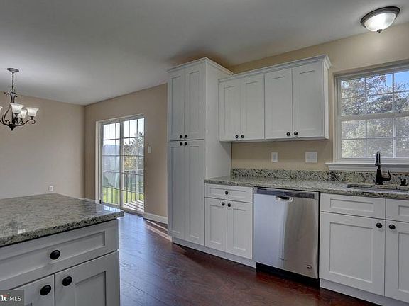 4th image of 500 Wood Duck Dr