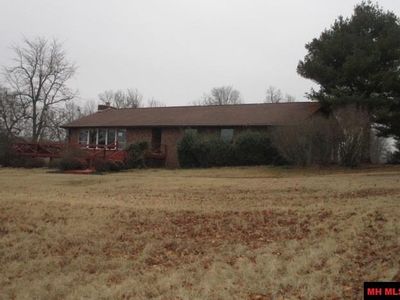 271 Cody Creek Dr, Mountain Home, AR, 72653