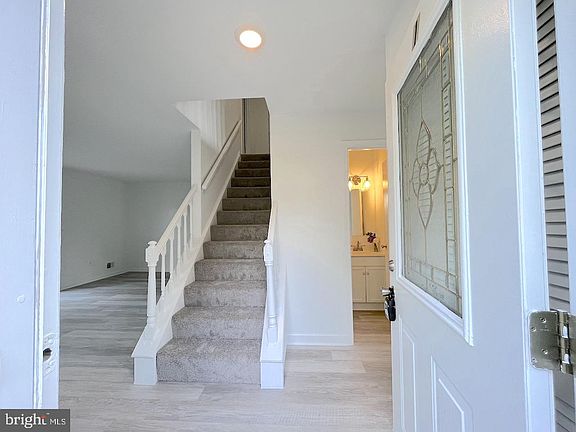 2nd image of 1 Big Acre Sq Unit 21
