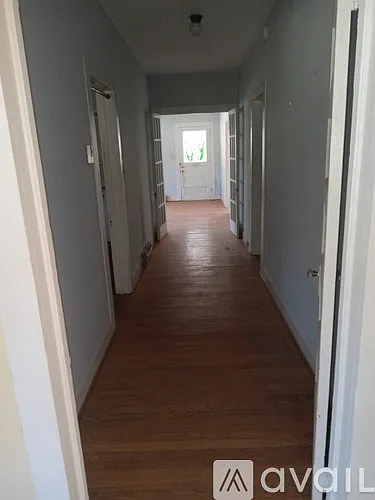 118 Tuckaseege Rd — Photo 8