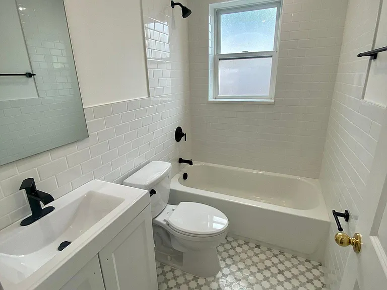 7745 Arthur Ave #2 — Photo 6