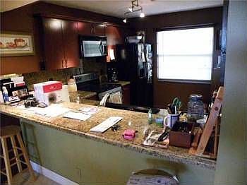 1st image of 4191 Cypress Reach Ct APT 502