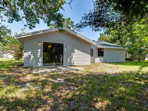 5th image of 3264 Ashridge Dr