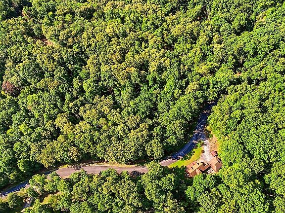 3rd image of 1404 Echota Ln