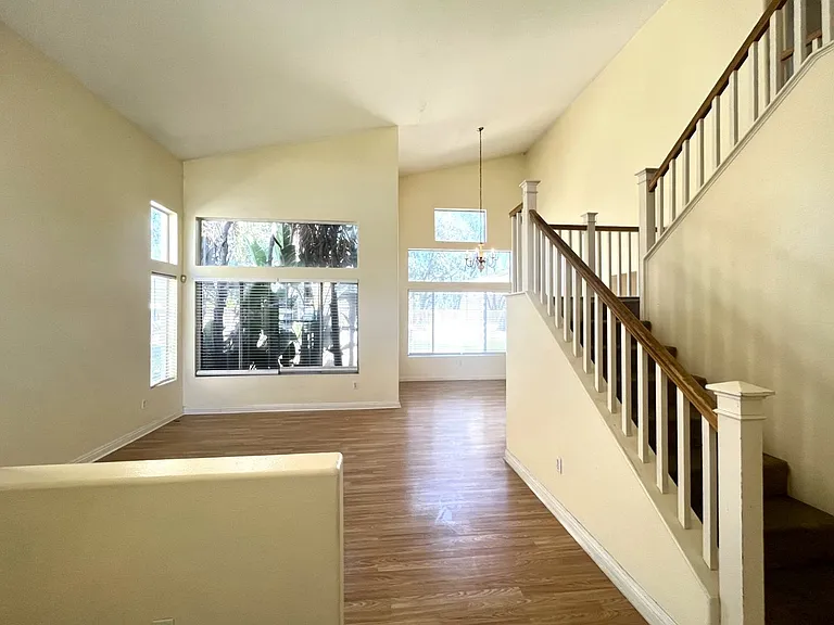 635 Shenandoah Rd — Photo 11