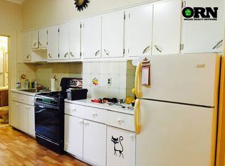 1924 Palmetto St APT 1L, Ridgewood, NY 11385