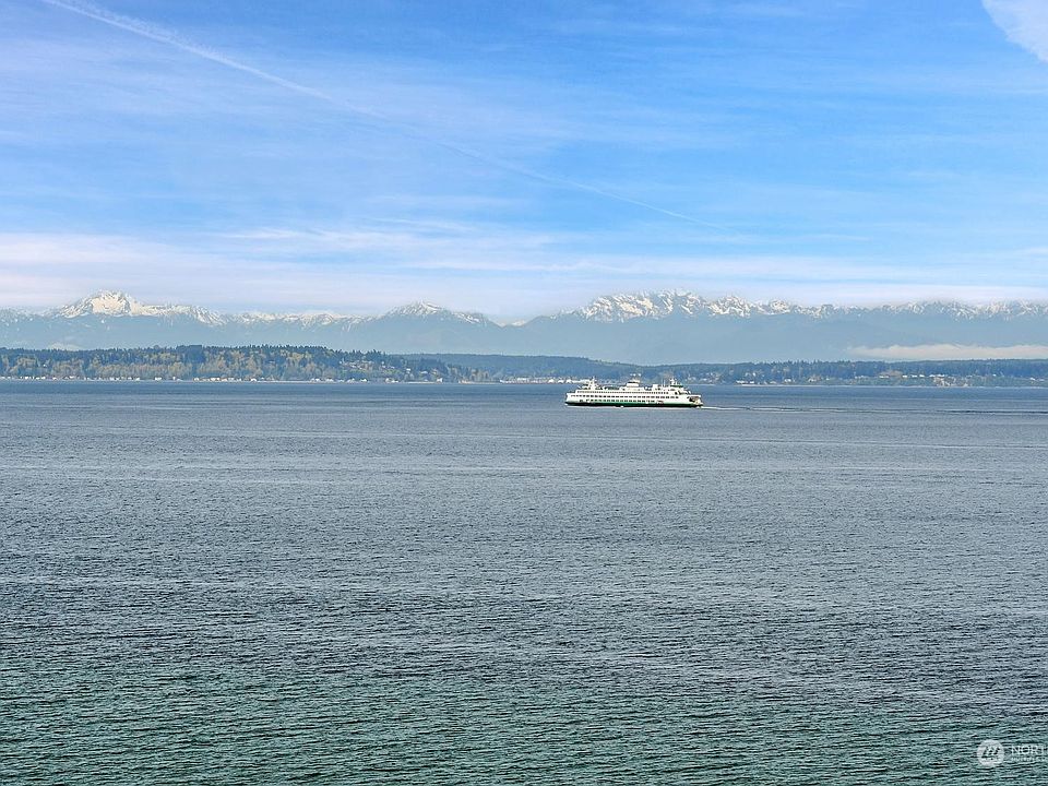 1st image of 1210 Alki Avenue SW #600