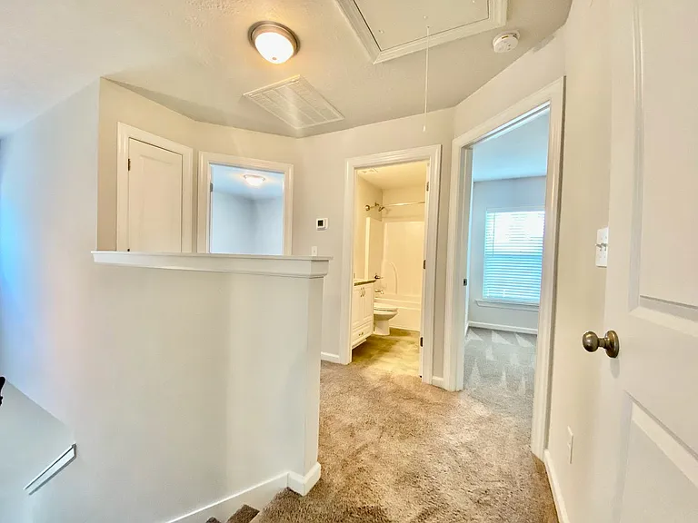 1895 Butternut Dr — Photo 14