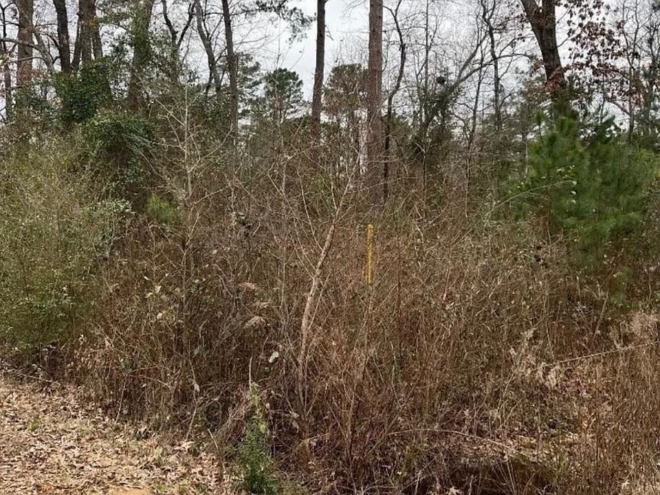 1st image of Arrowhead Dr
