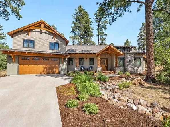 24 Engine Creek Court, Durango, CO 81301