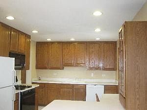 5th image of 8816 S 83rd Ct