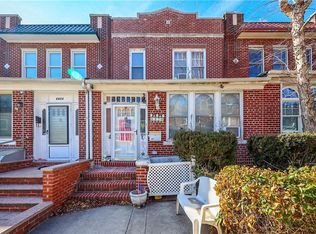 6820 Bliss Ter, Brooklyn, NY 11220