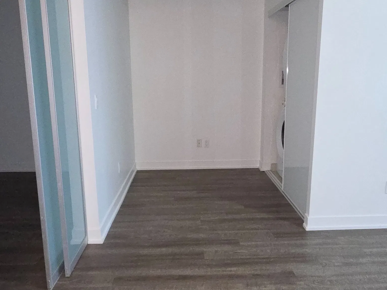 3 bed, $3,050 — Photo 3