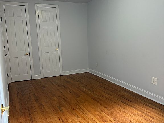 4th image of 3521 Dekalb Ave APT B47
