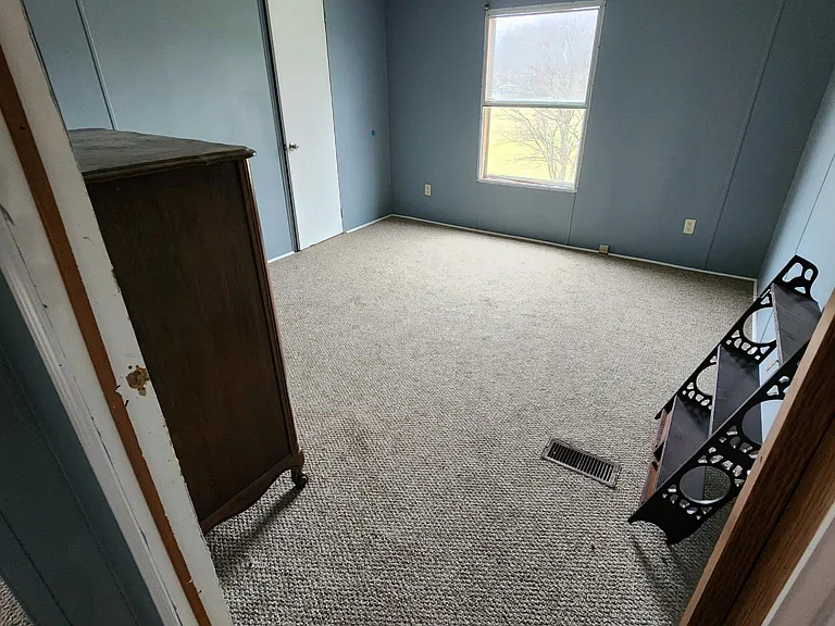 908 Tarklin Valley Rd — Photo 9