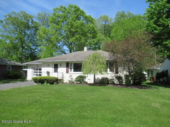 57 Brockley Drive, Delmar, NY 12054