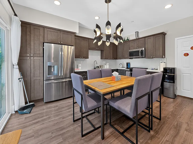 15343 Lotus Cir — Photo 7