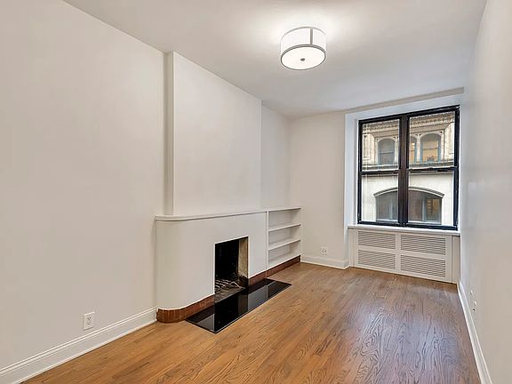 2nd image of 121 Madison Ave APT 4E