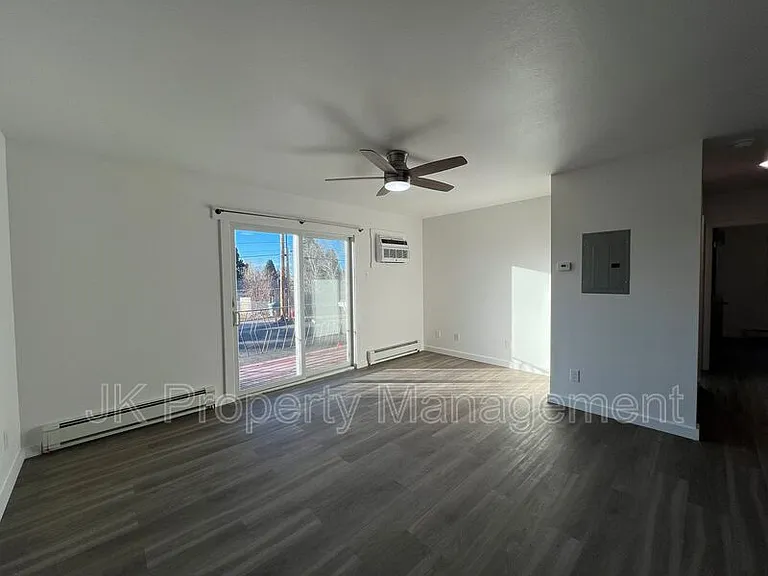 3440 11th Ave S #6 — Photo 6