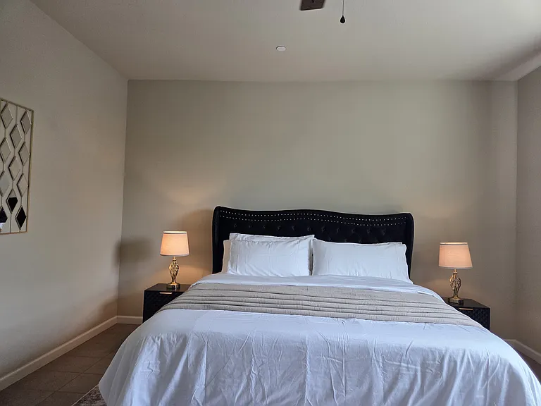 3081 Southington Way — Photo 49