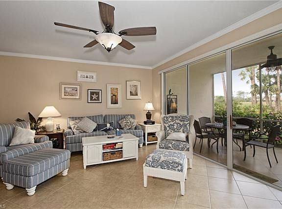 4th image of 8165 Celeste Dr Unit 2125