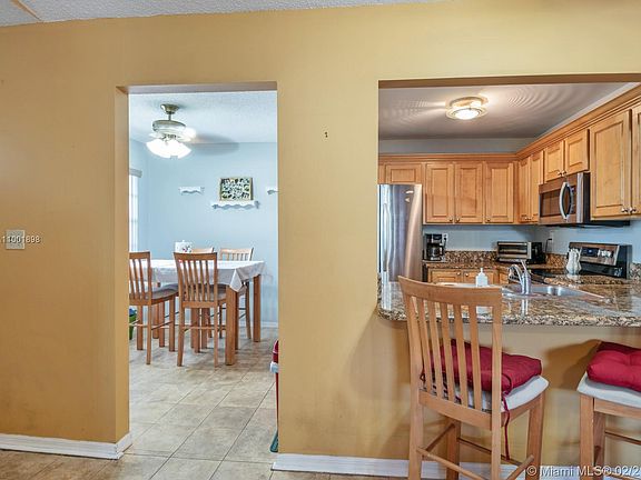 5th image of 446 NE 210th Circle Ter APT 204-6A