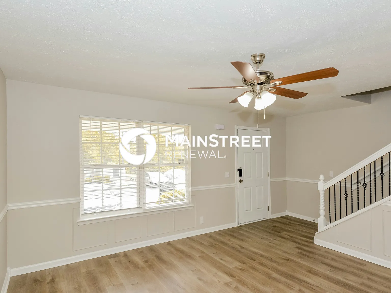 1005 Arlene Dr — Photo 3
