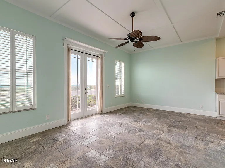 2288 S Ocean Shore Blvd — Photo 14