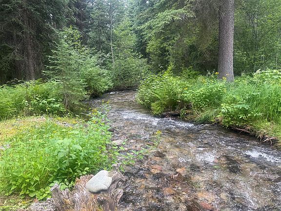 3rd image of 26350 Butler Creek Rd