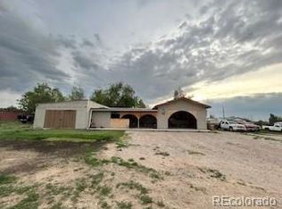 7115 Harold St #2, Fort Lupton, CO 80621