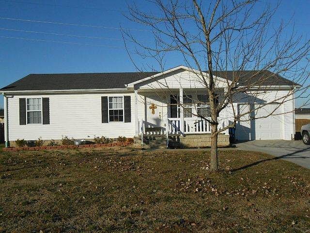 1st image of 1444 Salem Cir