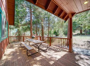 28520 S Stan Ct, Strawberry, CA 95375