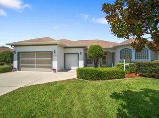 12522 SE 176th Loop, Summerfield, FL 34491