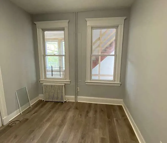 14 Garfield St #3 — Photo 10