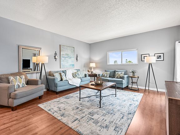 4th image of 18320 Gulf Blvd APT 304