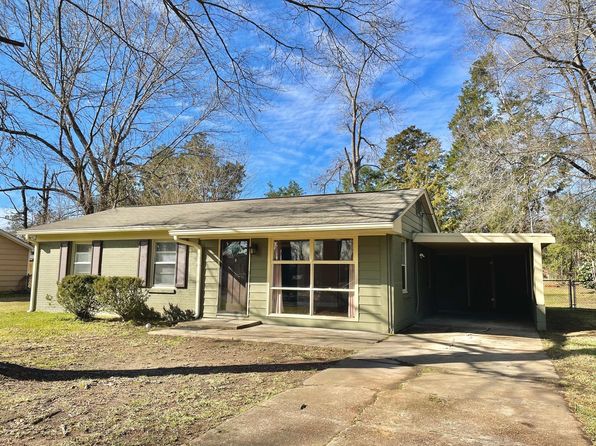 Demopolis Real Estate - Demopolis AL Homes For Sale | Zillow