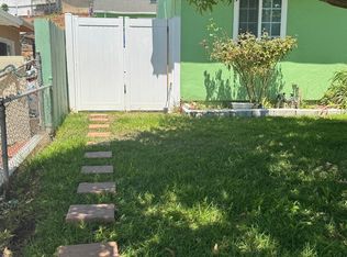 2666 Chadwell Ave, San Diego, CA 92154