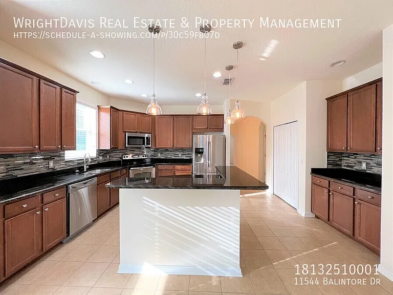 11544 Balintore Dr — Photo 10