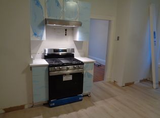 (Undisclosed Address), Belmont, MA 02478