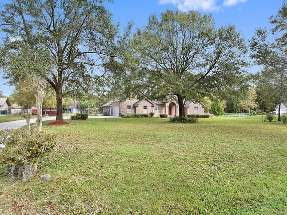 2nd image of 5457 Skylark Ct