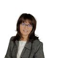 Gayle Colassaco