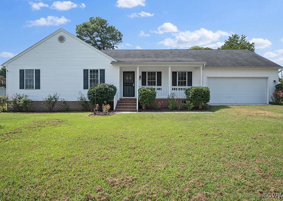 1st image of 4824 Woodstream Dr