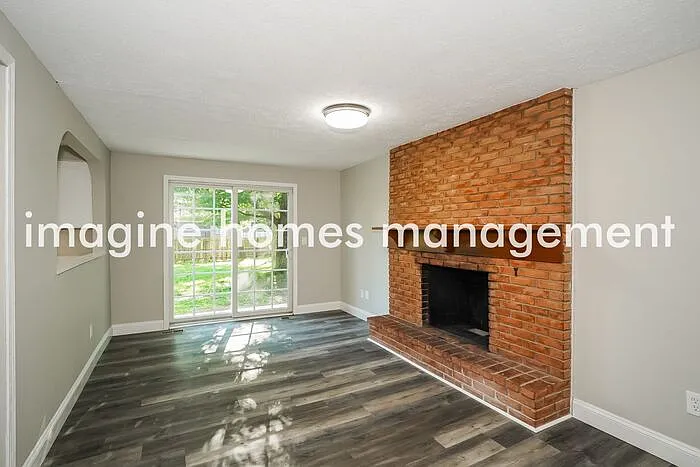 705 Fairfax Dr — Photo 13
